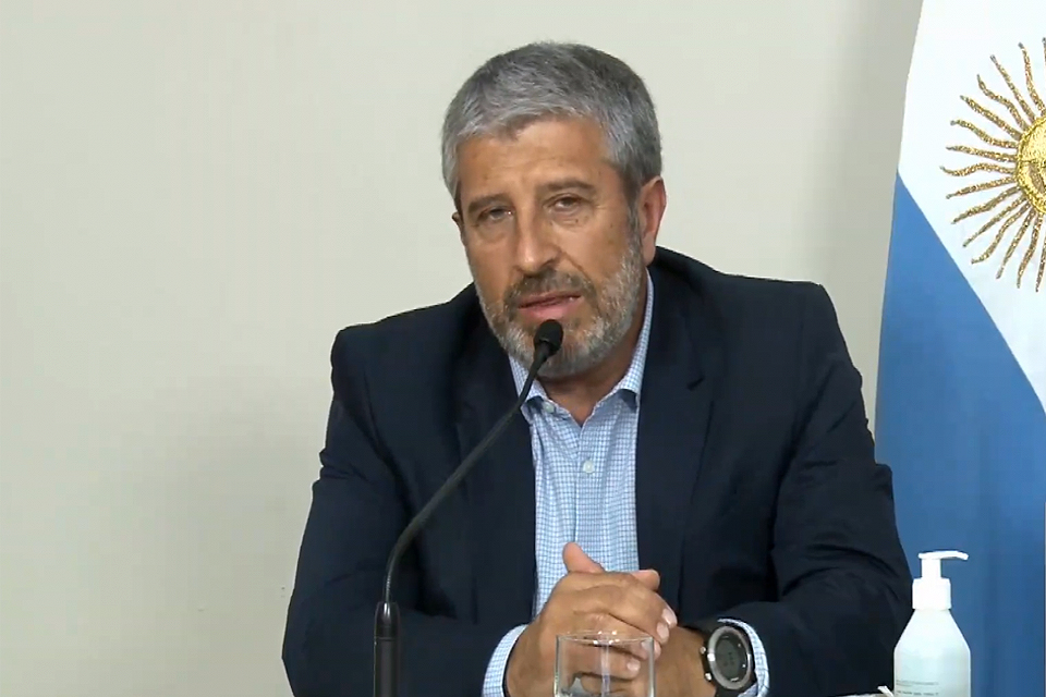 Informe Digital