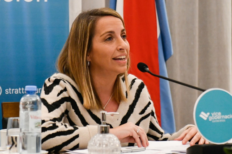 Informe Digital