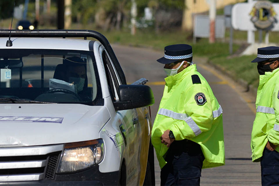 PoliciaCrucetUNEL