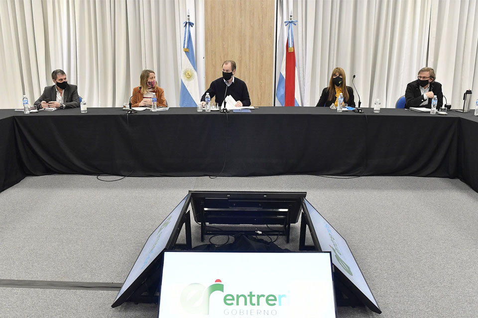 Informe Digital