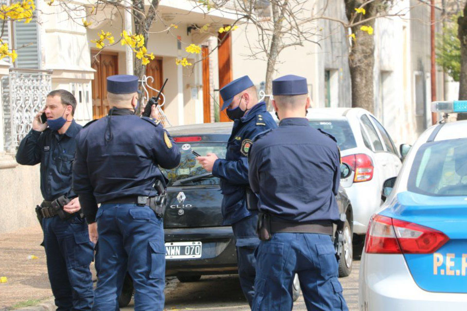 PoliciaGualeguaychu2