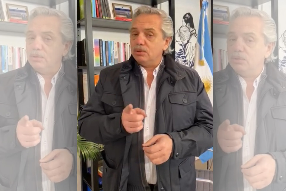 Informe Digital