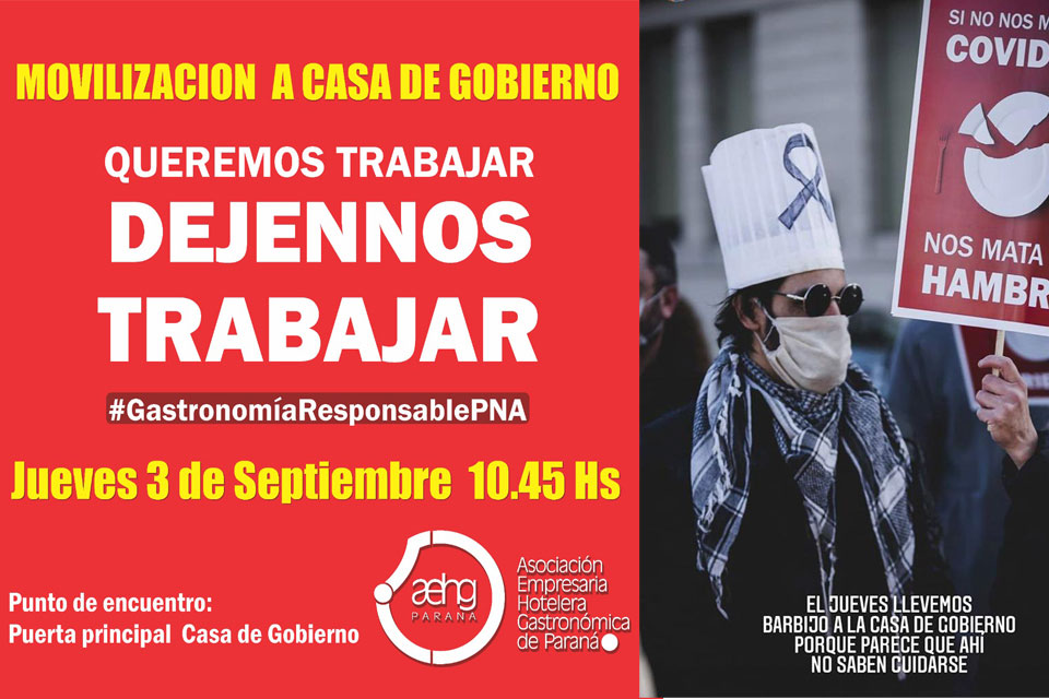 Informe Digital