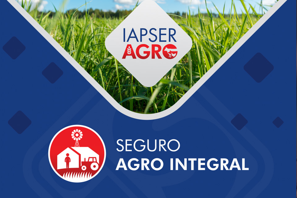 IAPSERAgro