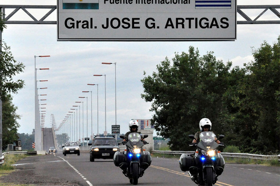 Informe Digital