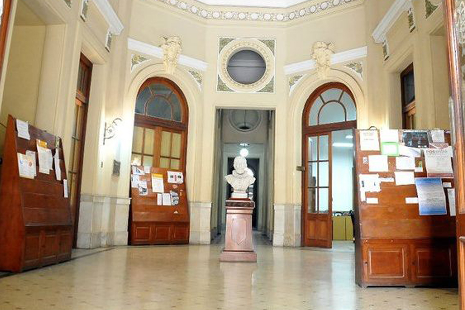 MuseoAntonioSerrano