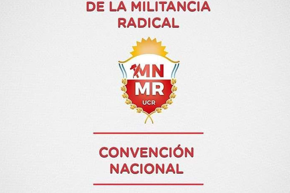 MNMR