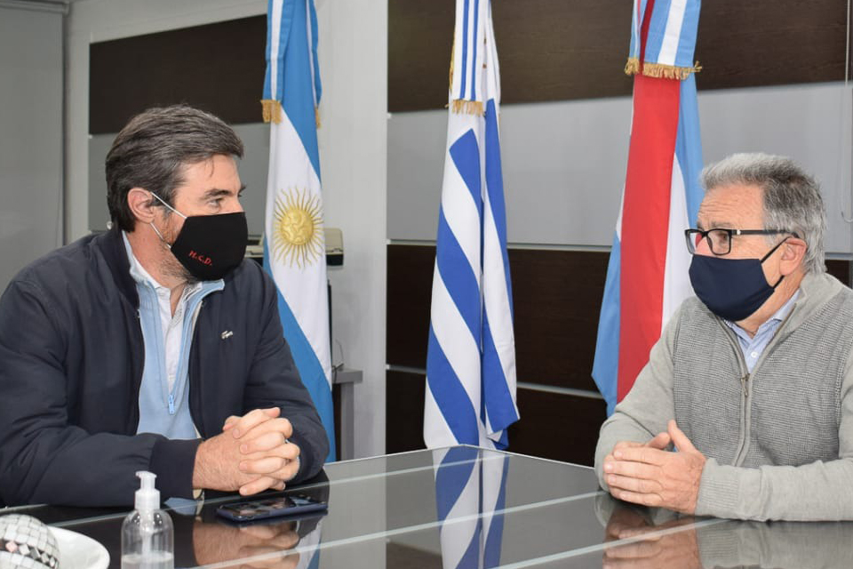 Informe Digital