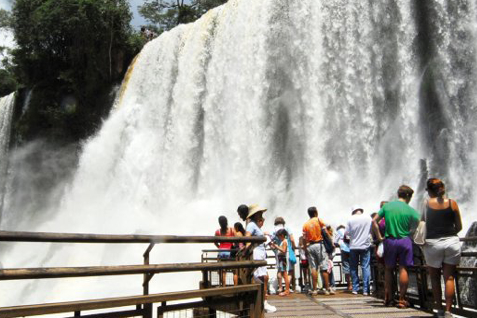 TurismoPreviaje