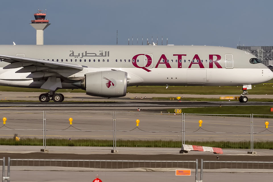 AvionQatar