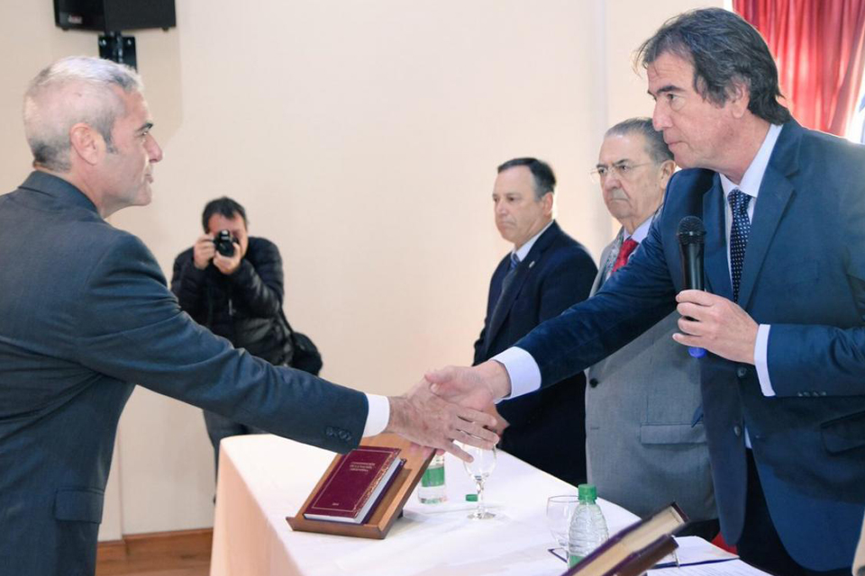 Informe Digital