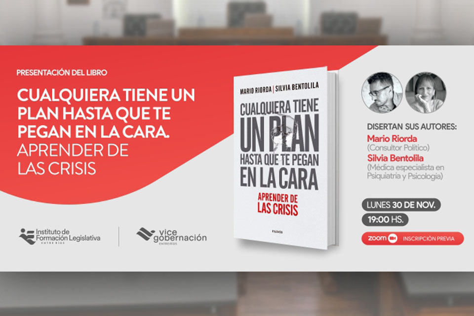 Informe Digital
