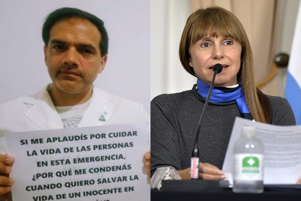 Informe Digital