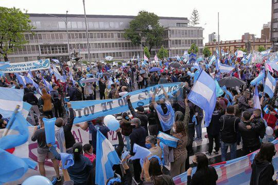 MarchaProVidaUNO