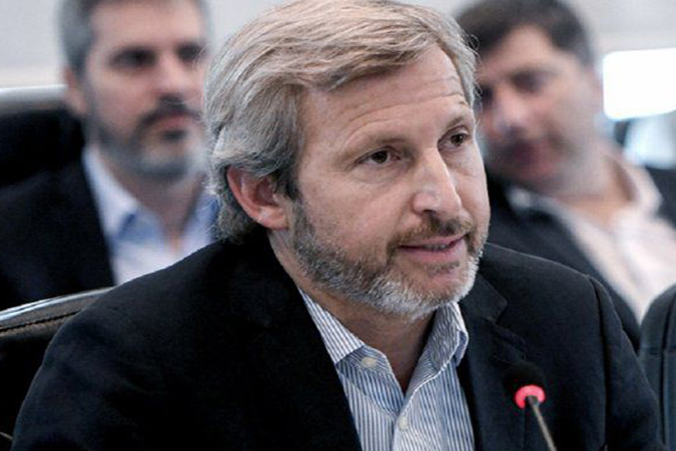 Frigerio