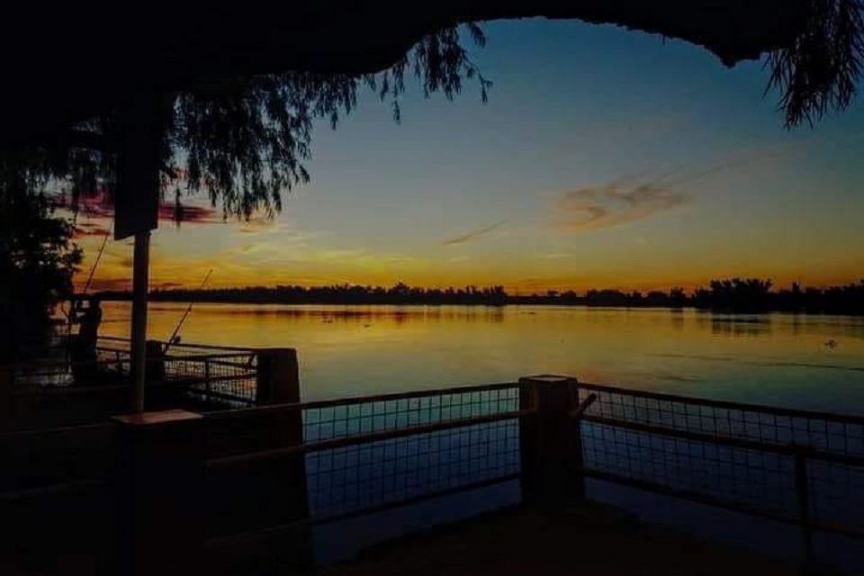 Abrió una nueva y promisoria temporada de verano