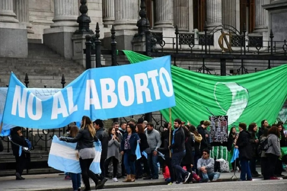 aborto