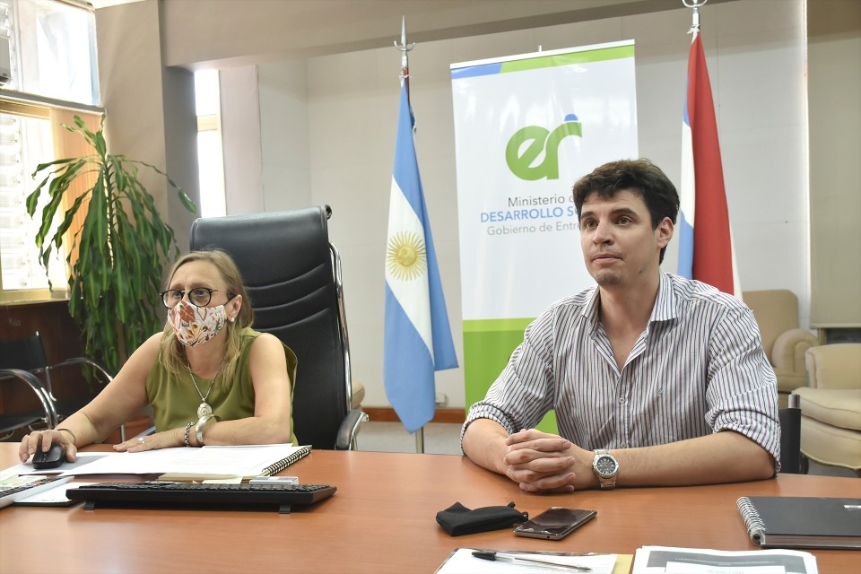 Informe Digital