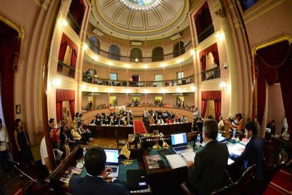 camara_de_diputados_