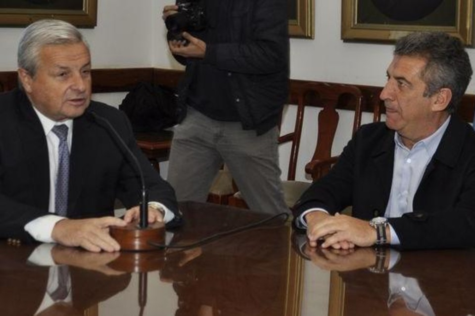 Informe Digital
