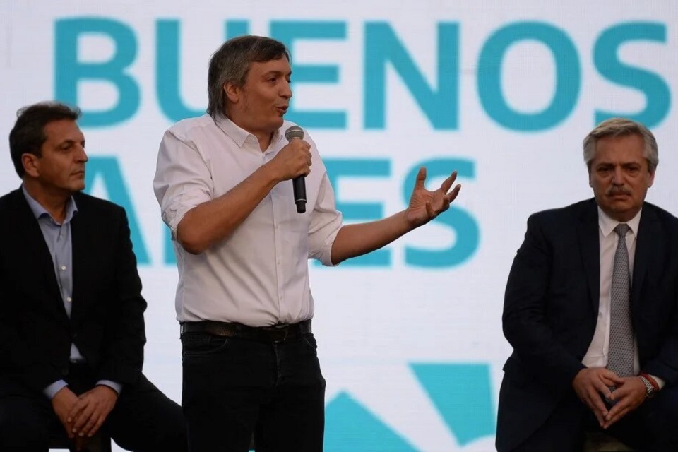 maximo-kirchner-junto-a-alberto___mxVsgXOh-_1256x620__1