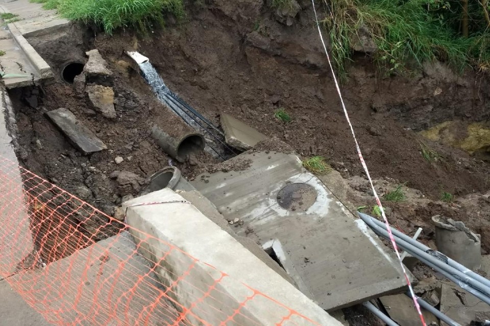 puente caido varisco