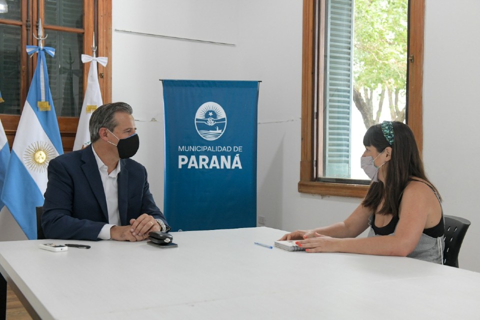 Informe Digital