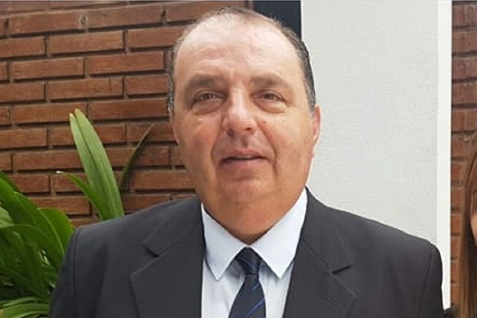 Informe Digital