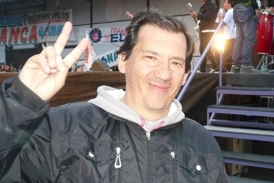 marcelo cabeza