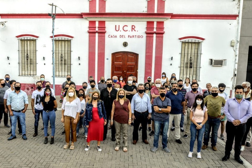 Informe Digital