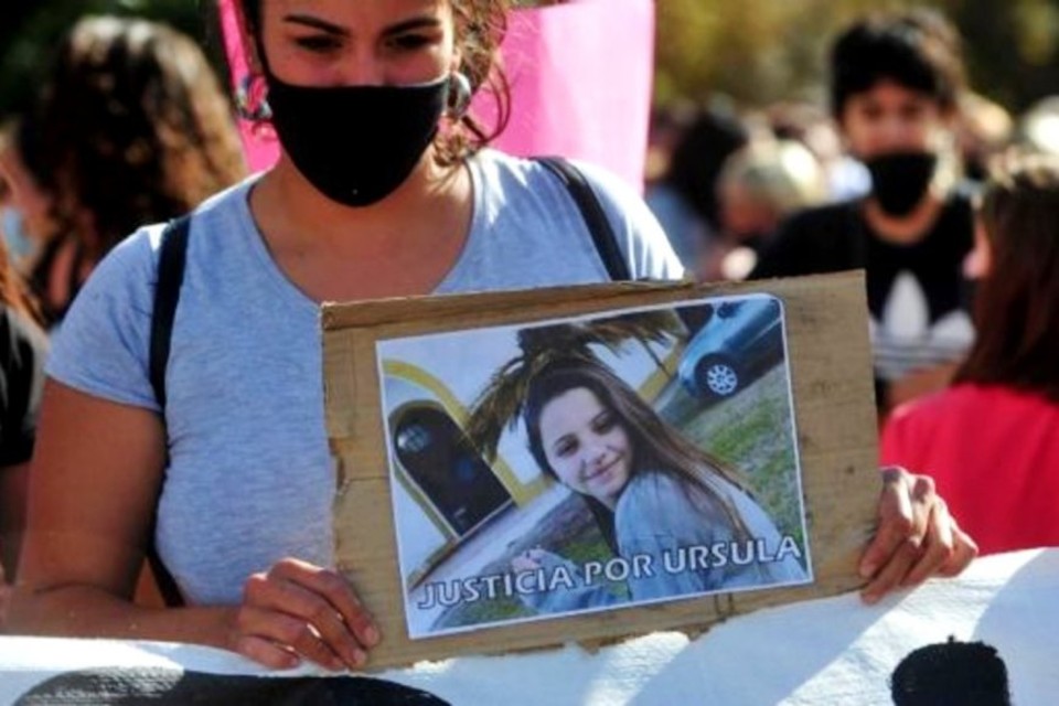 En Entre Ríos habrá marchas pidiendo justicia