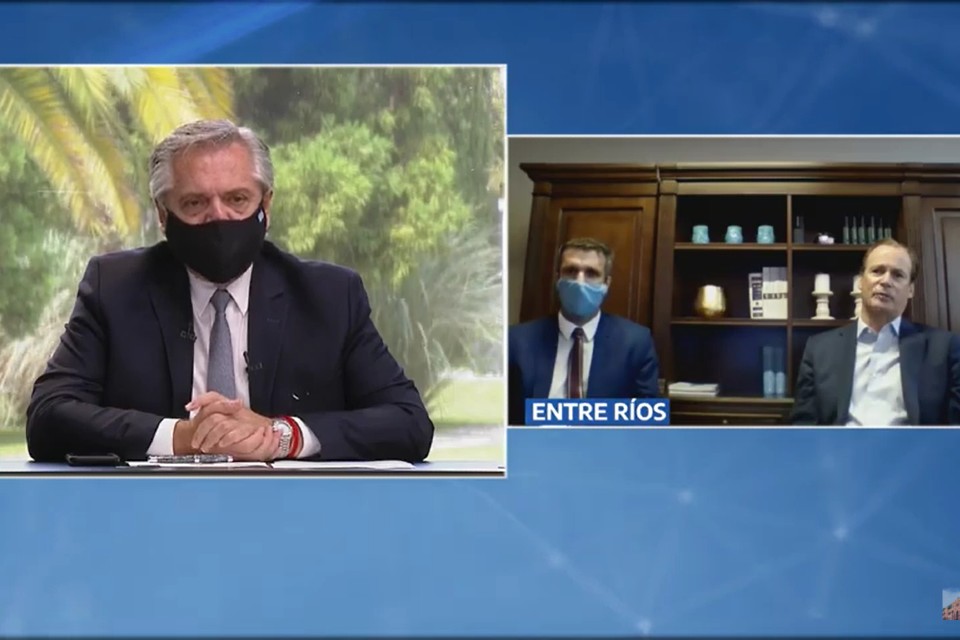 Informe Digital