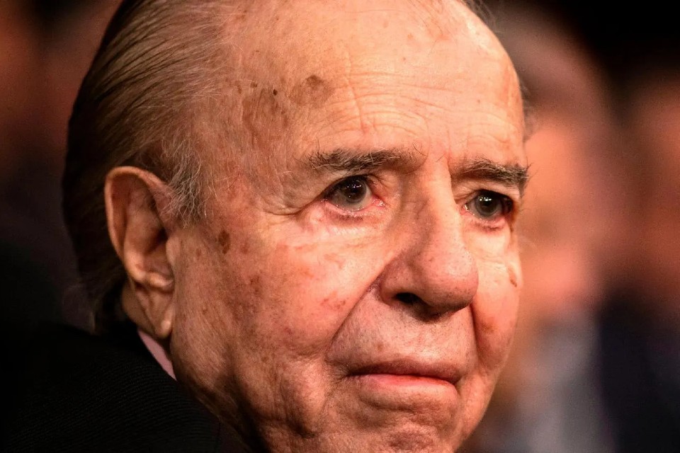 menem