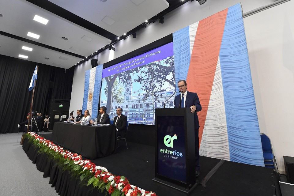 Informe Digital