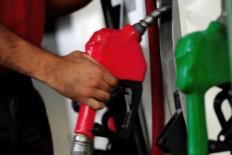 las-estaciones-servicio-aseguraron-el-suministro-normal-combustibles-pese-la-cuarentena-coronavirus