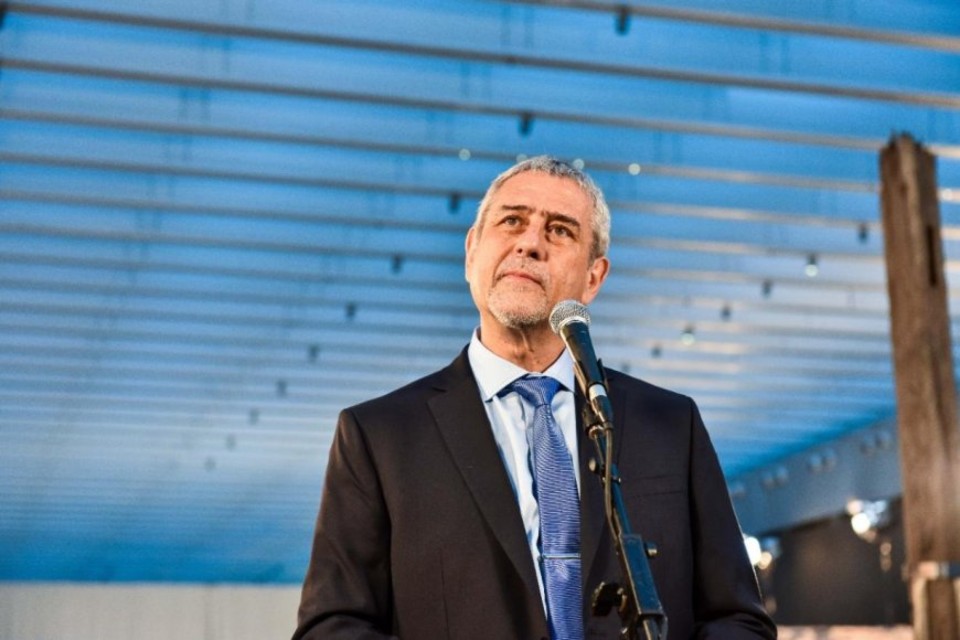 Informe Digital