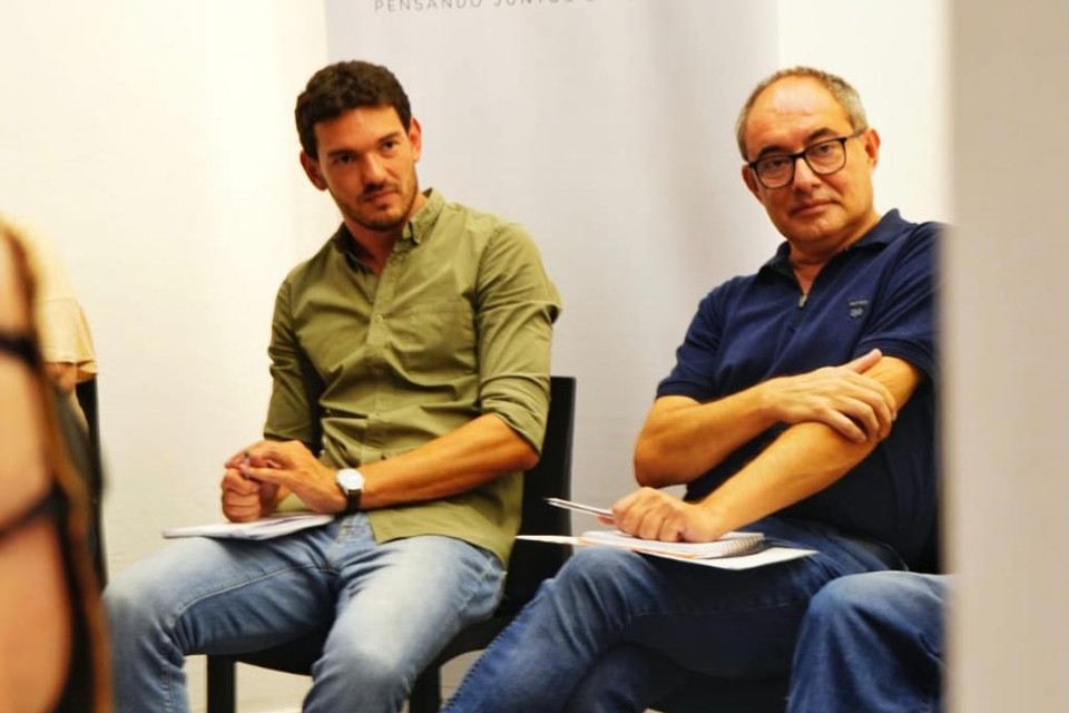 Informe Digital