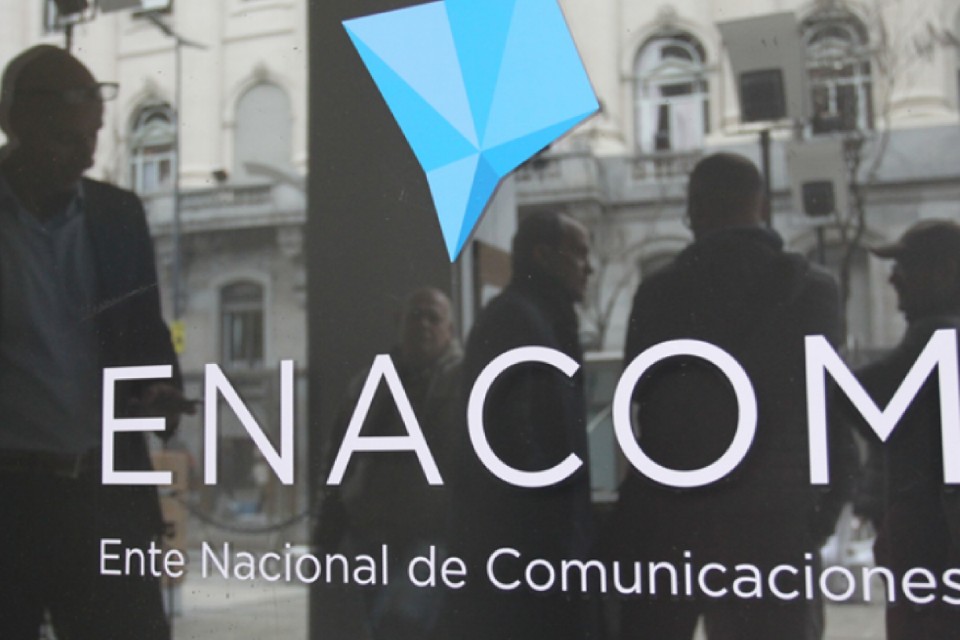 enacom