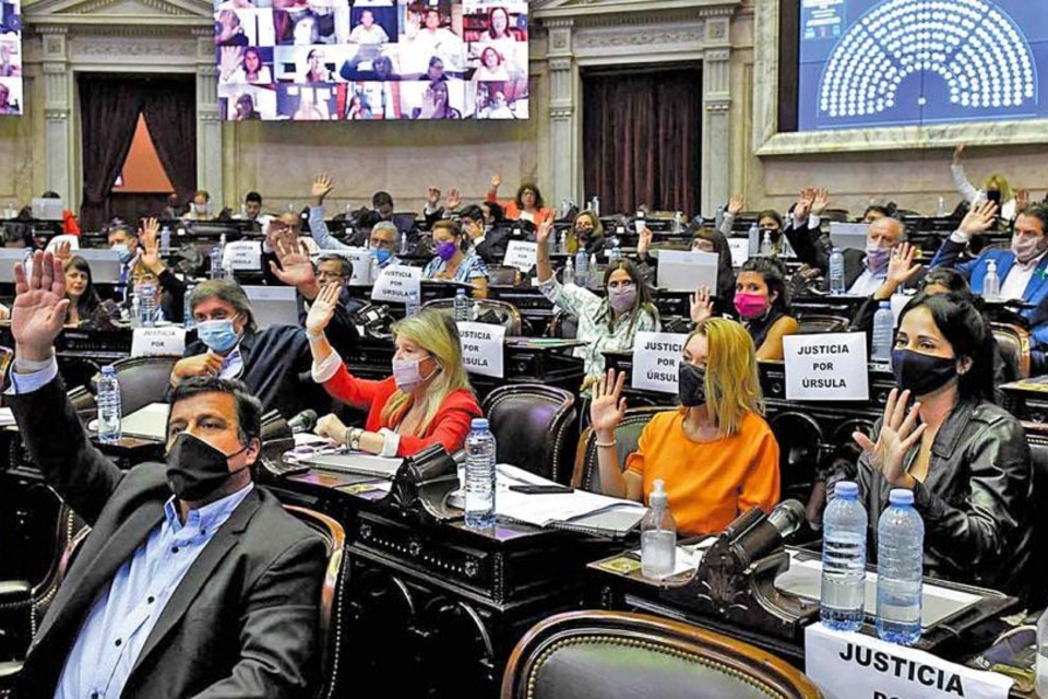 Informe Digital