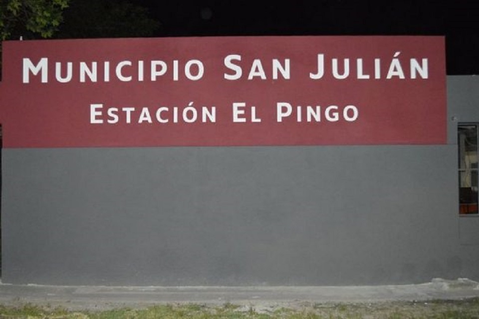 El municipio convoca a artesanos y emprendedores