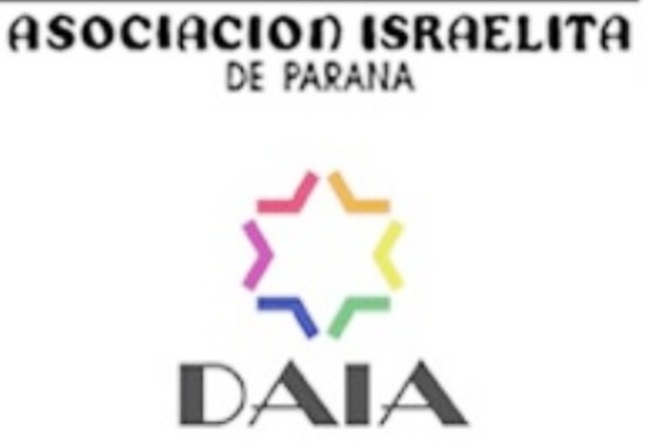 daia parana