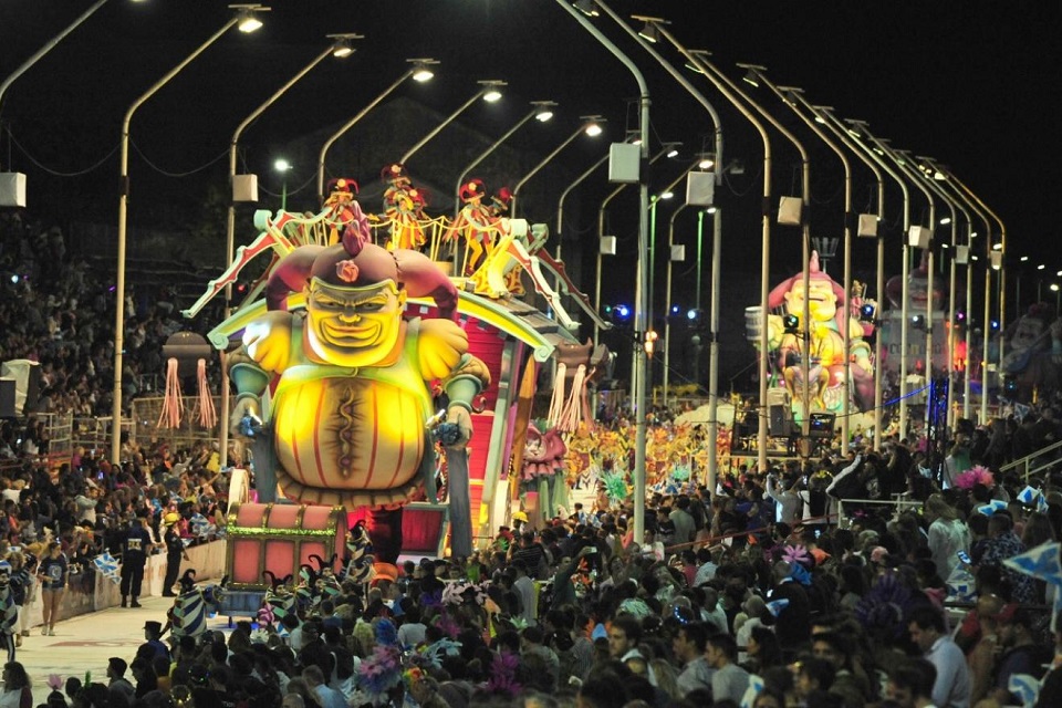 carnaval-gualeguaychu