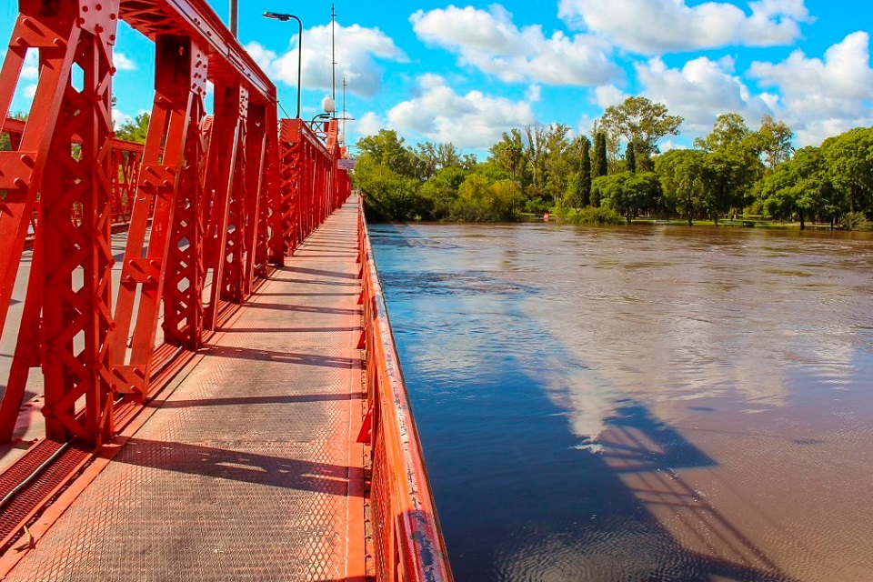 RioGualeguaychu