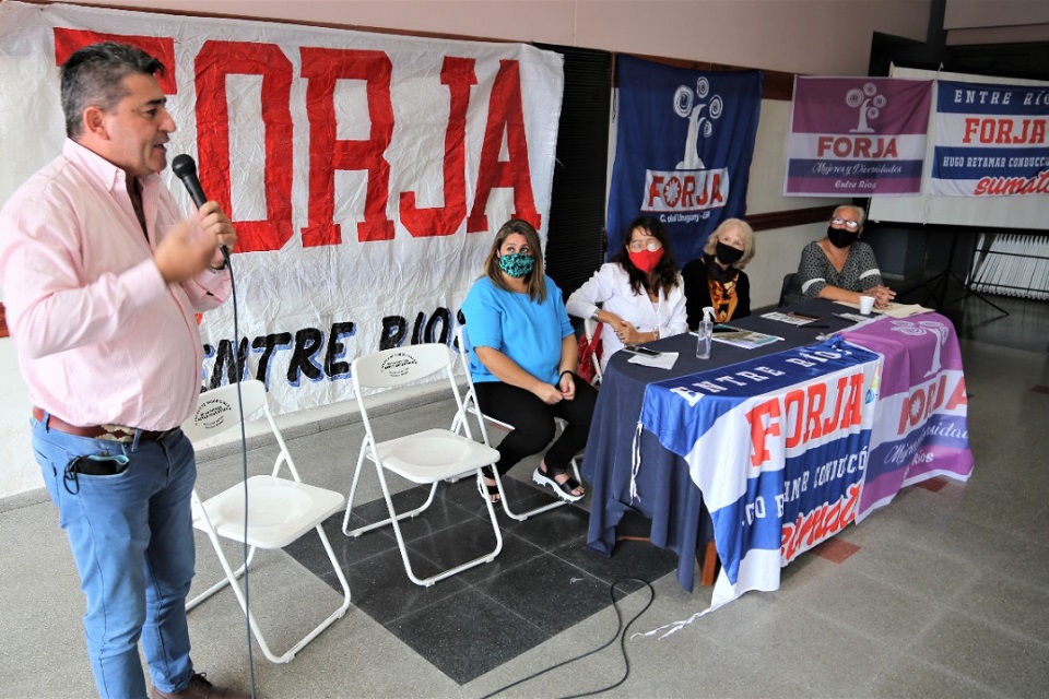 Informe Digital