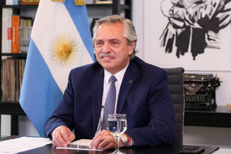 alberto-fernandez-asume-este-lunes-la-presidencia-del-pj