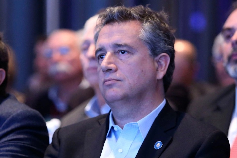 Informe Digital