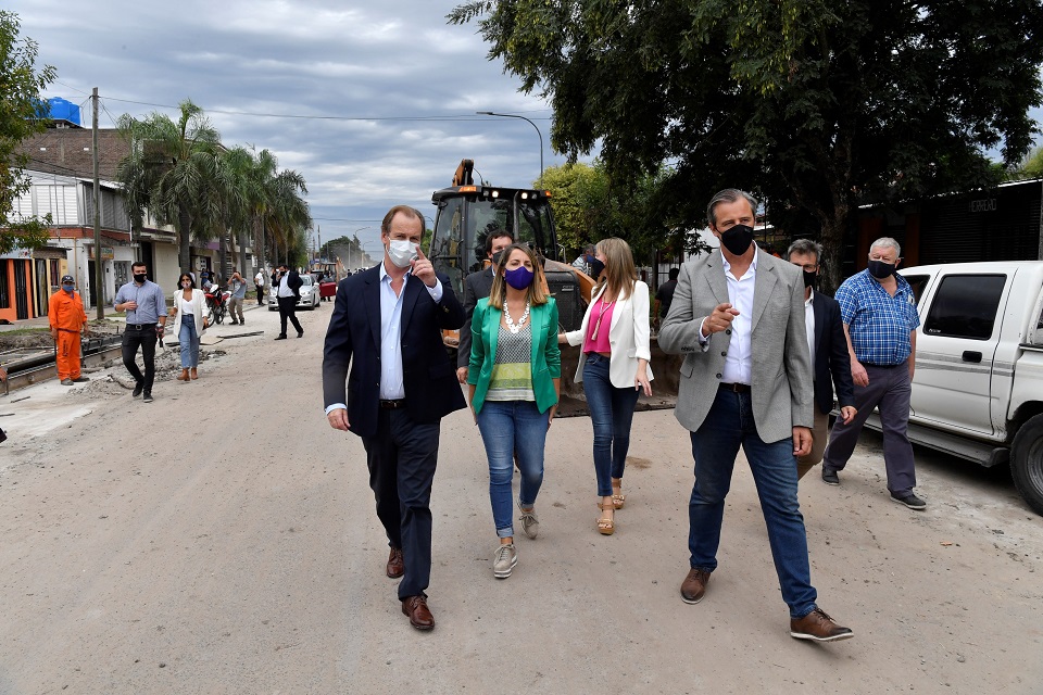 Informe Digital