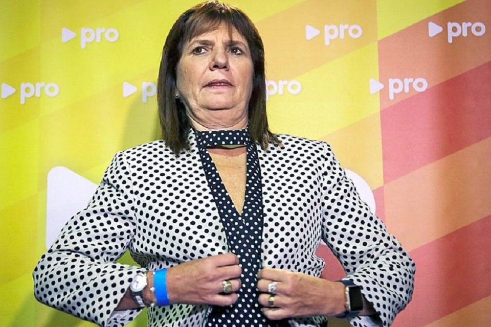 patricia-bullrich