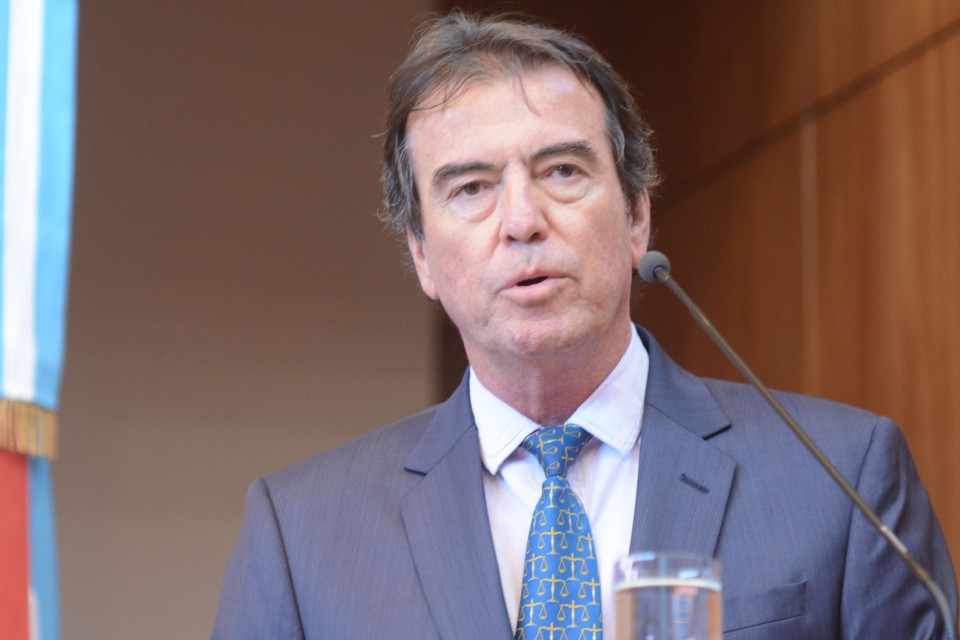 Informe Digital
