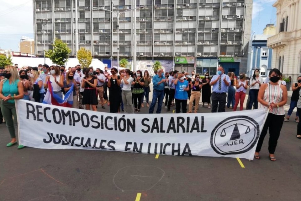 Informe Digital